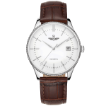 AUTOMATIC CLASSIC SG8886.4102AT