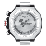 T-RACE MOTOGP CHRONOGRAPH 2022 LIMITED EDITION T141.417.11.057.00