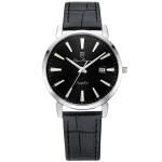 CLASSIC GENT OP130-03MSGL-D