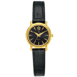 CLASSIC LADY OP130-07LKGL-D