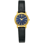 CLASSIC LADY OP130-07LKGL-XD