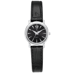 CLASSIC LADY OP130-07LSGL-D