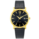 CLASSIC GENT OP130-07MKGL-D