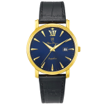 CLASSIC GENT OP130-07MKGL-XD