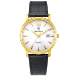 CLASSIC GENT OP130-07MKGL-T