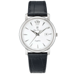 CLASSIC GENT OP130-07MSGL-T