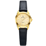 CLASSIC LADY OP130-08LKGL-V