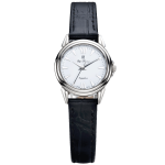 CLASSIC LADY OP130-08LSGL-T