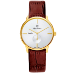 CLASSIC LADY OP130-13BKGL-T