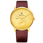 CLASSIC GENT OP130-13MKGL-V