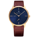 CLASSIC GENT OP130-13MRGL-XD