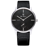 CLASSIC GENT OP130-13MSGL-D