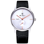 CLASSIC GENT OP130-13MSGL-T