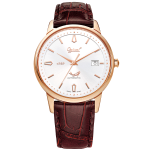 AUTOMATIC CLASSIC OG1929-24AGR-VHT