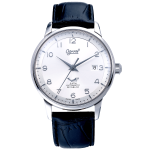 AUTOMATIC CLASSIC OG1929-24AGS-1-GL-TT