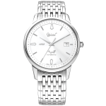 AUTOMATIC CLASSIC OG1929-24AGS-TT