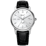 AUTOMATIC CLASSIC OG1929-24AGS-GL-TT