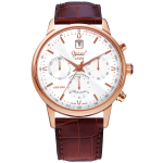 AUTOMATIC  CHRONO OG1929-A25GR-VHT