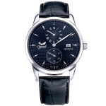 AUTOMATIC SPECIAL OG1929-A72GS-TD