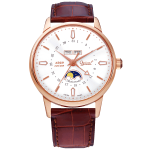 AUTOMATIC SUN AND MOON OG1929-A90GR-VHT