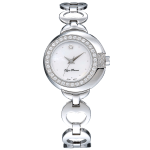 PARTY LADY OP2434-1DLS-T