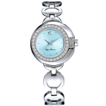 PARTY LADY OP2434-1DLS-XD