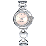 PARTY LADY OP2434-1DLS-C