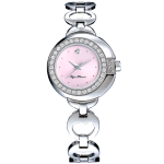 PARTY LADY OP2434-1DLS-H