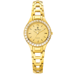 PARTY LADY OP24591DLK-V