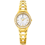 PARTY LADY OP24591DLK-T