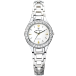 PARTY LADY OP24591DLS-T