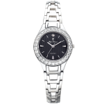 PARTY LADY OP24591DLS-D