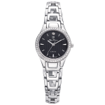 PARTY LADY OP2459DLS-D