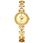 PARTY LADY OP2460DLK-V