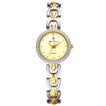 PARTY LADY OP2460DLSK-V