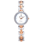 PARTY LADY OP2460DLSR-T