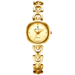 PARTY LADY OP2460LK-V