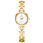 PARTY LADY OP2460LK-T