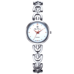 PARTY LADY OP2460LS-T