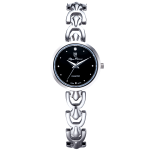 PARTY LADY OP2460LS-D