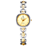 PARTY LADY OP2460LSK-V