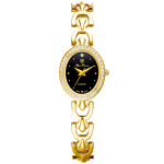 PARTY LADY OP2461DLK-D