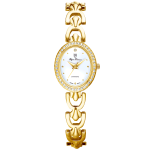 PARTY LADY OP2461DLK-T