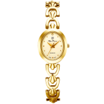 PARTY LADY OP2461LK-V