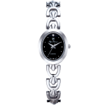 PARTY LADY OP2461LS-D