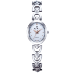 PARTY LADY OP2461LS-T