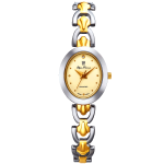 PARTY LADY OP2461LSK-V