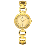 PARTY LADY OP2474DLK-V