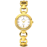 PARTY LADY OP2474DLK-T