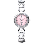 PARTY LADY OP2474DLS-H